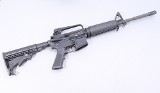 Bushmaster ~ XM15-E2S ~ 5.56 Nato - 1 of 2