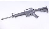 Bushmaster ~ XM15-E2S ~ 5.56 Nato - 2 of 2