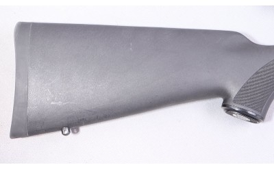 Savage ~ Model 16 ~ 22-250 Remington - Image 2 of 10