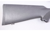 Savage ~ Model 16 ~ 22-250 Remington - Image 2 of 10