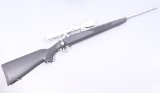 Savage ~ Model 16 ~ 22-250 Remington - Image 1 of 10