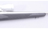 Savage ~ Model 16 ~ 22-250 Remington - Image 4 of 10