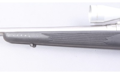 Savage ~ Model 16 ~ 22-250 Remington - Image 6 of 10