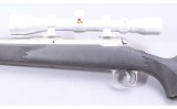 Savage ~ Model 16 ~ 22-250 Remington - Image 8 of 10
