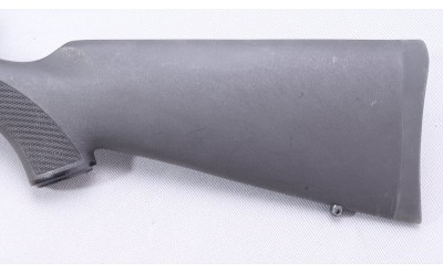 Savage ~ Model 16 ~ 22-250 Remington - Image 9 of 10