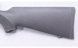 Savage ~ Model 16 ~ 22-250 Remington - Image 9 of 10