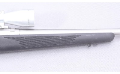 Savage ~ Model 16 ~ 22-250 Remington - Image 4 of 10