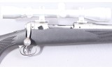 Savage ~ Model 16 ~ 22-250 Remington - Image 3 of 10