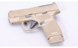 Springfield Armory ~ Hellcat ~ 9mm - 2 of 2