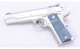 Colt ~ Gold Cup Trophy ~ 38 Super - 2 of 2