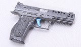 Walther ~ Q5 Match SF ~ 9mm - Image 1 of 2