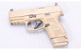 FN ~ 509 ~ 9mm - 2 of 2