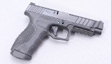 Stoeger ~ STR-9F ~ 9mm - 1 of 2