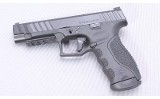 Stoeger ~ STR-9F ~ 9mm - 2 of 2