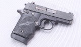 SIG Sauer ~ P938 ~ 9mm - Image 1 of 2
