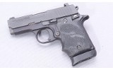 SIG Sauer ~ P938 ~ 9mm - Image 2 of 2