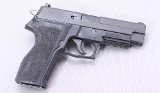 SIG Sauer ~ P226 ~ 9mm - Image 1 of 2