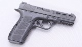 Rock Island Armory ~ STK100 ~ 9mm - Image 1 of 2