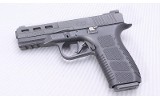 Rock Island Armory ~ STK100 ~ 9mm - Image 2 of 2