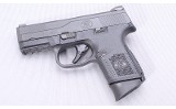 FN ~ FNS-40C ~ 40 S&W - 2 of 2
