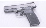 Ruger ~ 9E ~ 9mm - 2 of 2
