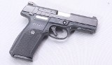 Ruger ~ 9E ~ 9mm - 1 of 2