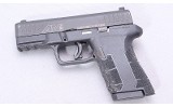 Diamondback ~ AM2 ~ 9mm - 2 of 2