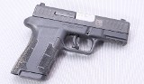 Diamondback ~ AM2 ~ 9mm - 1 of 2