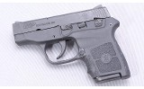 Smith & Wesson ~ M&P Bodyguard 380 ~ 380 ACP - 2 of 2
