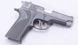 Smith & Wesson ~ 915 ~ 9mm - 1 of 2