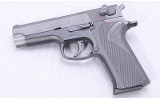 Smith & Wesson ~ 915 ~ 9mm - 2 of 2