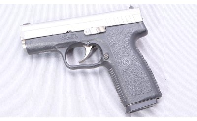 Kahr Arms ~ P45 ~ 45 ACP - Image 2 of 2