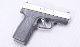 Kahr Arms ~ P45 ~ 45 ACP - Image 1 of 2