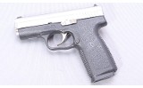 Kahr Arms ~ P45 ~ 45 ACP - Image 2 of 2