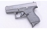 Glock ~ 42 ~ 380 ACP - 2 of 2