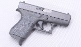 Glock ~ 42 ~ 380 ACP - 1 of 2