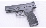 SIG Sauer ~ P322 ~ 22 LR - 2 of 2