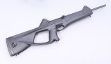 Beretta ~ CX4 Storm ~ 9mm - 1 of 2