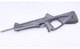 Beretta ~ CX4 Storm ~ 9mm - 2 of 2