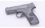 Mossberg ~ MC2C ~ 9mm - 2 of 2