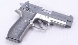 SIG Sauer ~ Mosquito ~ 22 LR - 1 of 2