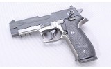 SIG Sauer ~ Mosquito ~ 22 LR - 2 of 2
