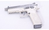 CZ ~ P-09 ~ 9mm - 2 of 2