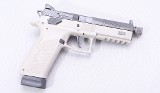 CZ ~ P-09 ~ 9mm - 1 of 2