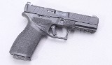 Springfield Armory ~ Echelon ~ 9mm - Image 1 of 2