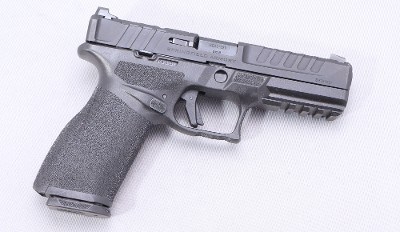 Springfield Armory ~ Echelon ~ 9mm - Image 1 of 2