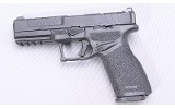 Springfield Armory ~ Echelon ~ 9mm - Image 2 of 2