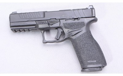 Springfield Armory ~ Echelon ~ 9mm - Image 2 of 2