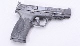 Smith & Wesson ~ M&P9 M2.0 ~ 9mm - 1 of 2