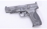 Smith & Wesson ~ M&P9 M2.0 ~ 9mm - 2 of 2